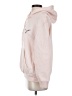 Lane Seven Pink Pullover Hoodie Size S - photo 5