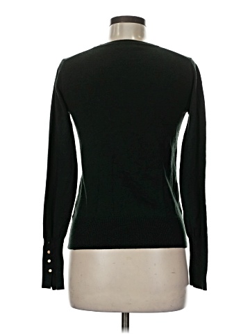 Love Tree Long Sleeve T-Shirt (view 2)