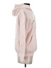 Lane Seven Pink Pullover Hoodie Size S - photo 4