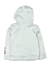 Athletic Works Gray Jacket Size 5T - photo 2