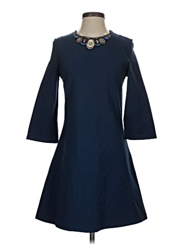 Assorted Brands Casual Dress (view 1)