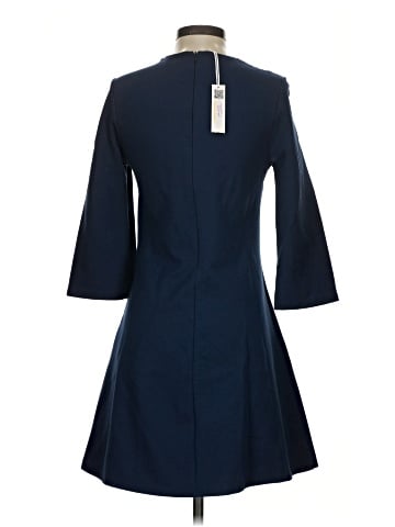 Assorted Brands Casual Dress (view 2)