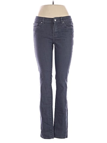 H&M L.O.G.G. Jeans (view 1)