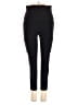 Athleta Black Active Pants Size S - photo 1