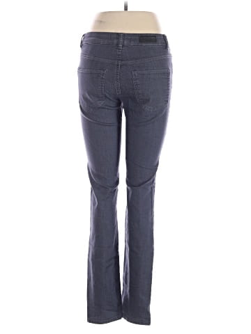 H&M L.O.G.G. Jeans (view 2)