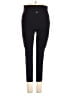 Athleta Black Active Pants Size S - photo 2