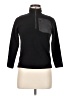 C9 By Champion Black Turtleneck Sweater Size M - photo 1