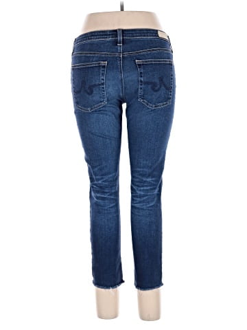 Adriano Goldschmied Jeans (view 2)