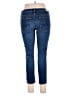 Adriano Goldschmied Blue Jeans Size 30 waist (petite) - photo 2