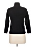 C9 By Champion Black Turtleneck Sweater Size M - photo 2