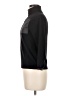 C9 By Champion Black Turtleneck Sweater Size M - photo 5