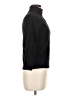 C9 By Champion Black Turtleneck Sweater Size M - photo 4