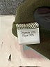 5/48 Green Tank Top Size L - photo 8