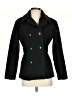 FS Limited Black Coat Size S - photo 1