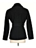 FS Limited Black Coat Size S - photo 2