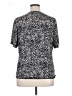 Maggie Barnes Black Kimono Size 14 (estimated) - photo 2