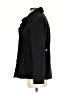 FS Limited Black Coat Size S - photo 5