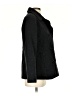 FS Limited Black Coat Size S - photo 4