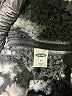 Old Navy Black Pullover Sweater Size M - photo 7