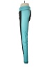 Unbranded Color Block Teal Active Pants Size S - photo 5