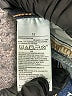 Old Navy Hearts Blue Jeans Size 12 - photo 4