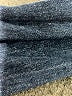 Unbranded Blue Jacket Size M - photo 6