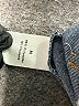 Unbranded Blue Jacket Size M - photo 7