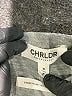 Chrldr Gray Active T-Shirt Size S - photo 7