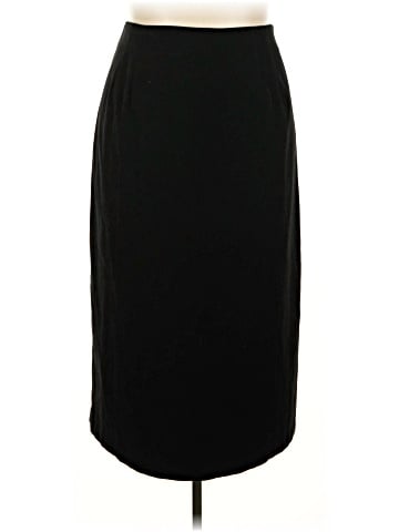 Briggs New York Formal Skirt (view 1)