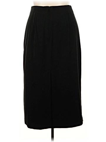 Briggs New York Formal Skirt (view 2)