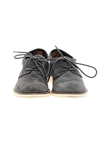 Sofft Sneakers (view 2)