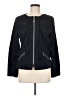 Baccini Blue Jacket Size M - photo 1