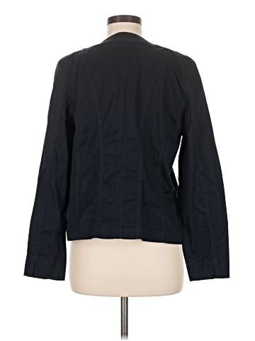 Baccini Jacket (view 2)