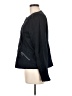 Baccini Blue Jacket Size M - photo 5