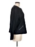 Baccini Blue Jacket Size M - photo 4