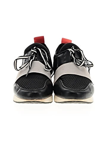 Brash Sneakers (view 2)