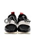 Brash Color Block Black Sneakers Size 8 - photo 2