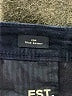 Gap Blue Casual Pants Size 28 waist - photo 8