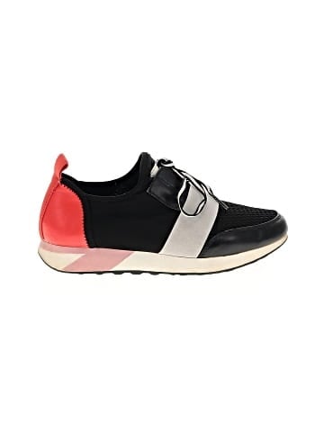 Brash Sneakers (view 1)