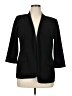 New York Clothing Co. Black Blazer Size XL (petite) - photo 1