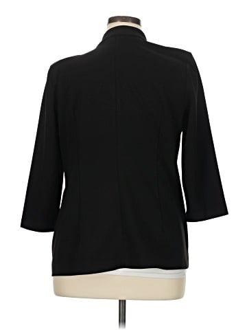 New York Clothing Co. Blazer (view 2)