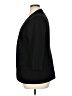 New York Clothing Co. Black Blazer Size XL (petite) - photo 5