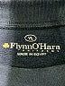 flynn and o'hara Solid Blue Pullover Sweater Size XL (toddler) - photo 3