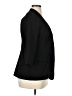 New York Clothing Co. Black Blazer Size XL (petite) - photo 4