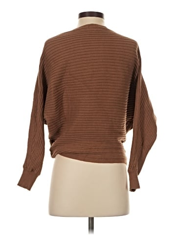 BKE Pullover Sweater (view 2)