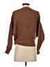 BKE Brown Pullover Sweater Size S - photo 2