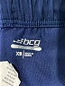Bcg Blue Athletic Shorts Size XS - photo 3