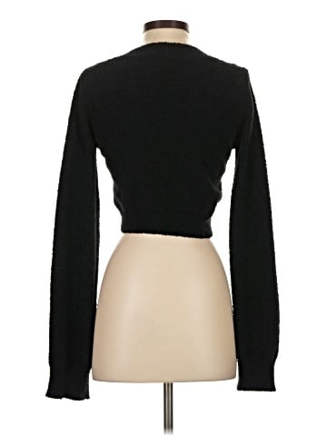 Hot Miami Styles Pullover Sweater (view 2)