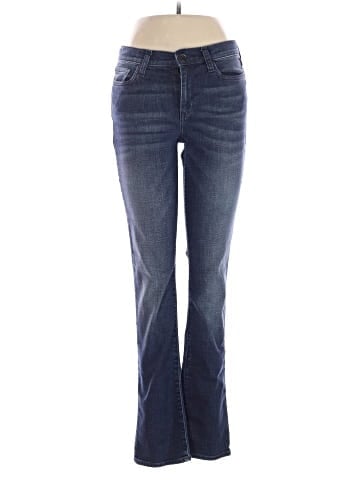 DKNY Jeans (view 1)