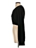 Hot Miami Styles Black Pullover Sweater Size XXS (estimated) - photo 5